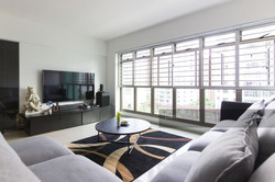 Blk 162A Punggol Central (Punggol), HDB 5 Rooms #169668672